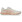 Asics Upcourt 6